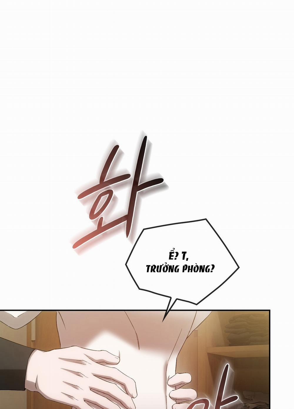 [18+] Kiếp Sau Của Chúng Ta 18.2 trang 12