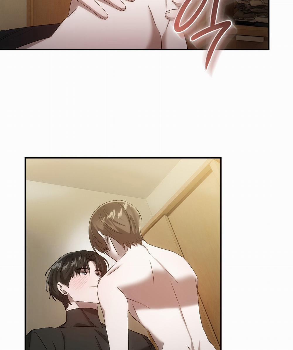 [18+] Kiếp Sau Của Chúng Ta 18.2 trang 13