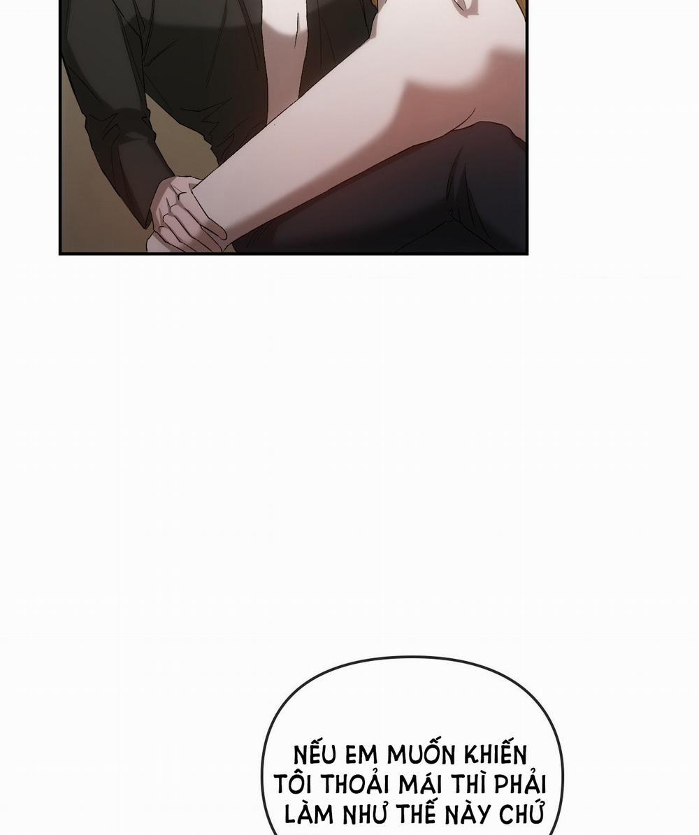 [18+] Kiếp Sau Của Chúng Ta 18.2 trang 14