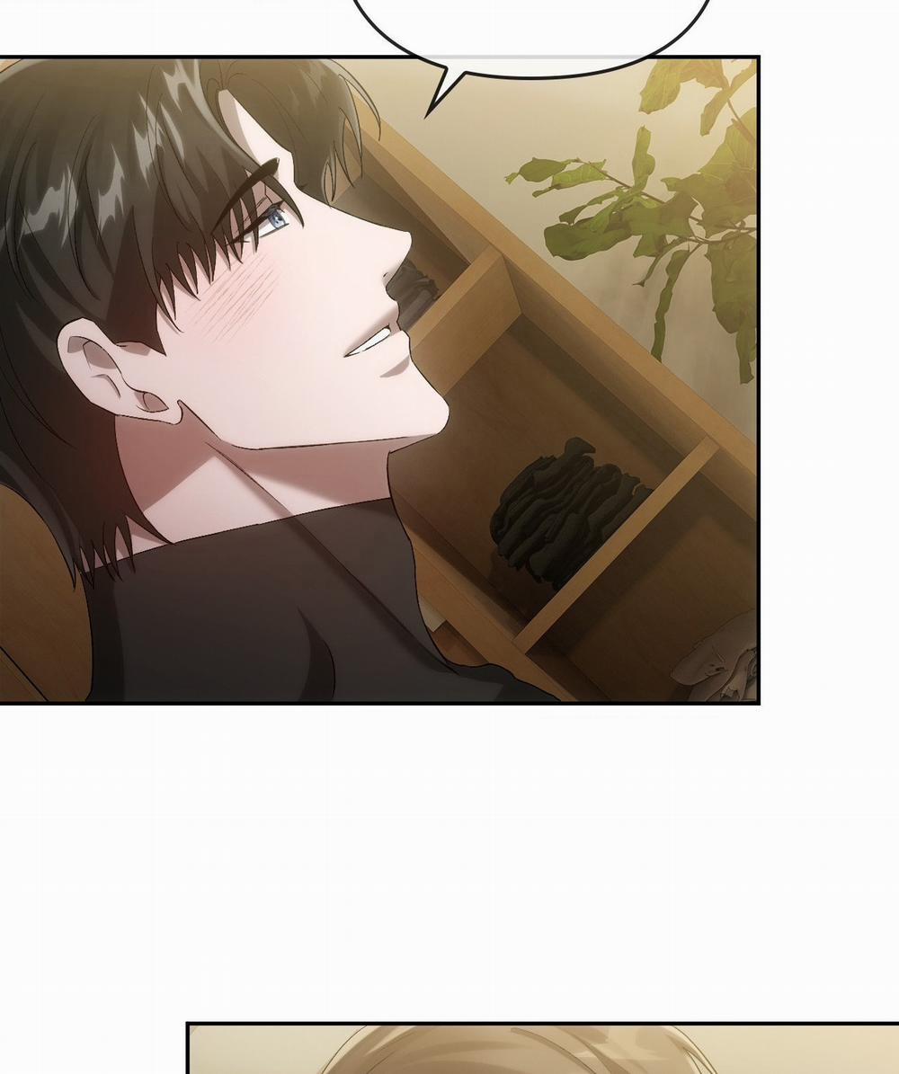 [18+] Kiếp Sau Của Chúng Ta 18.2 trang 15