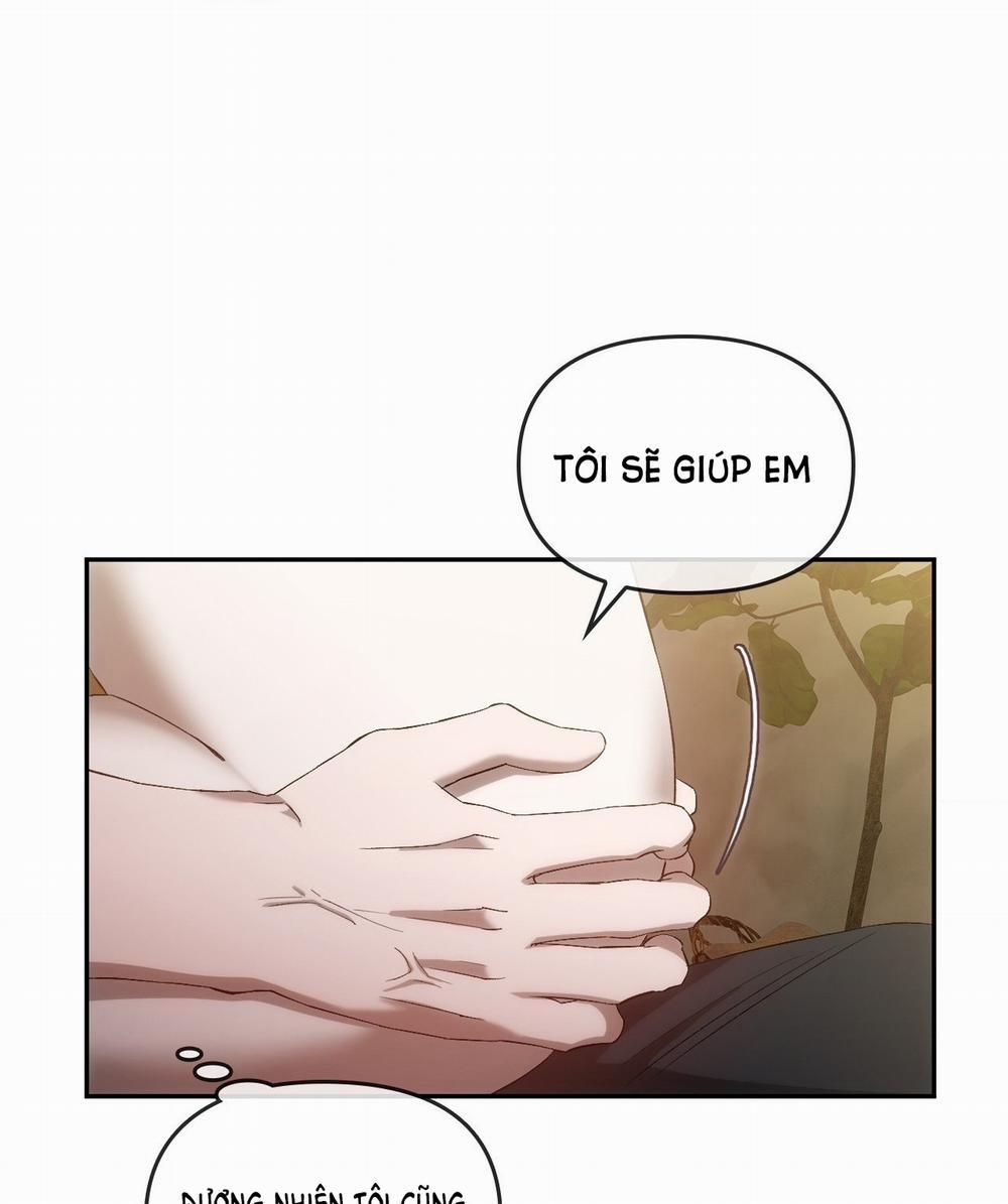 [18+] Kiếp Sau Của Chúng Ta 18.2 trang 17