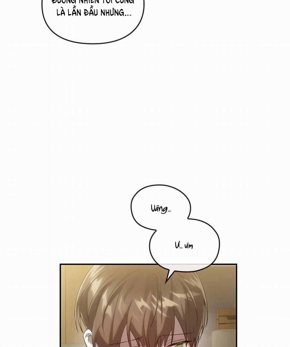 [18+] Kiếp Sau Của Chúng Ta 18.2 trang 18