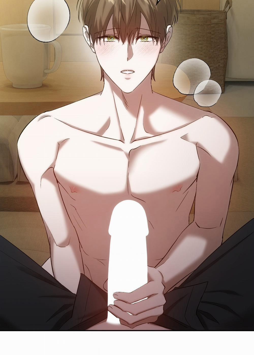 [18+] Kiếp Sau Của Chúng Ta 18.2 trang 2