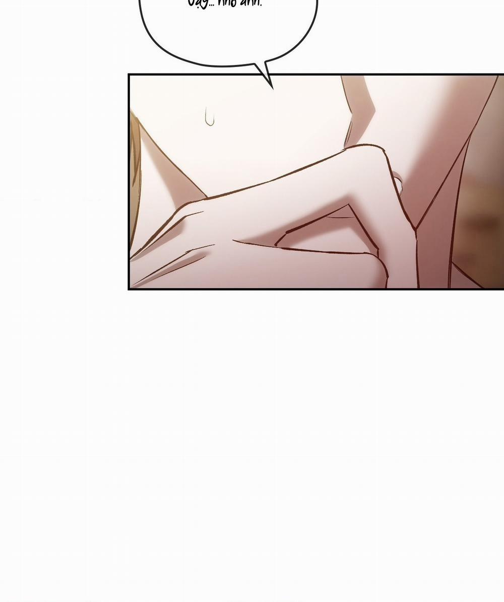 [18+] Kiếp Sau Của Chúng Ta 18.2 trang 20