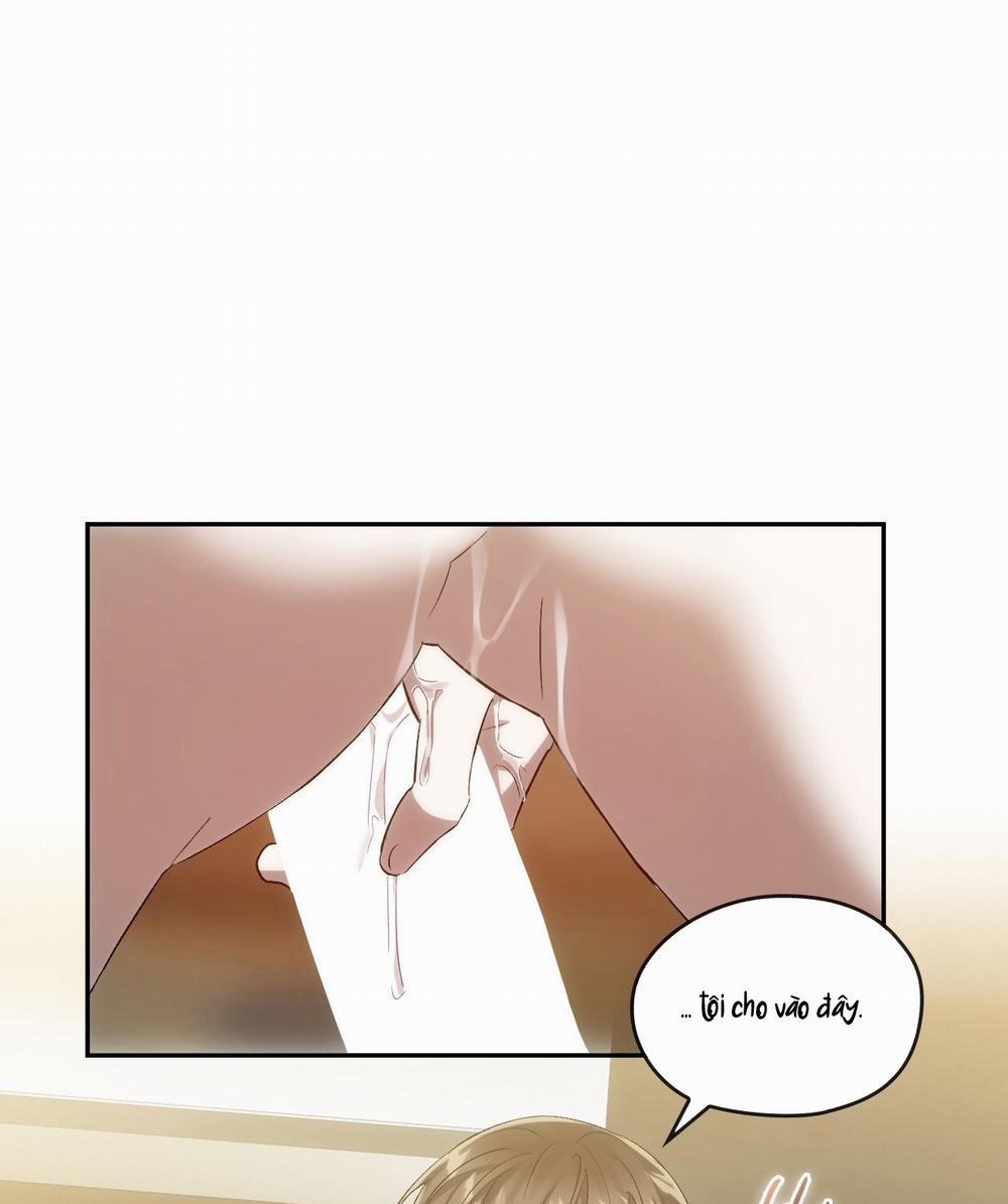 [18+] Kiếp Sau Của Chúng Ta 18.2 trang 21