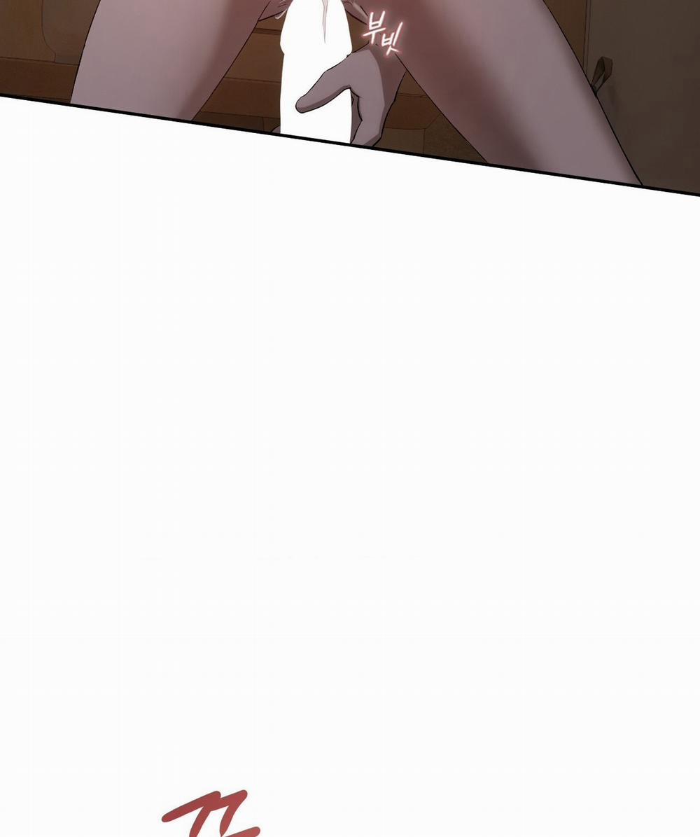 [18+] Kiếp Sau Của Chúng Ta 18.2 trang 23