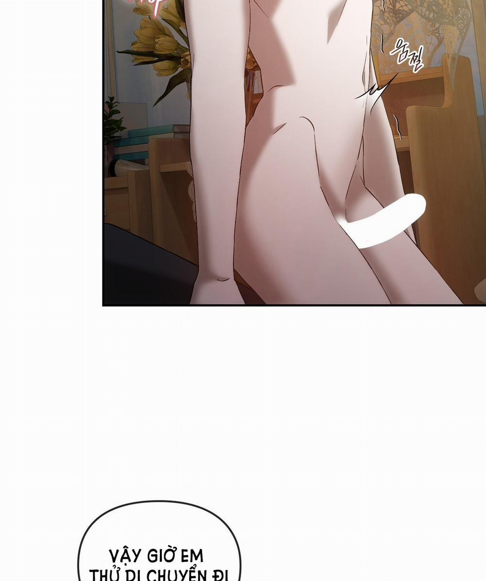 [18+] Kiếp Sau Của Chúng Ta 18.2 trang 26