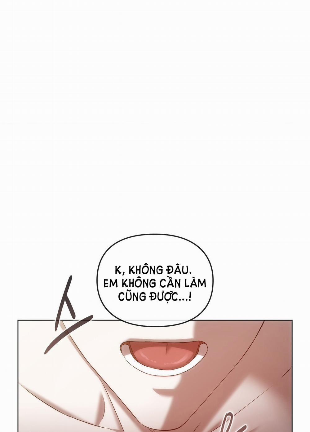 [18+] Kiếp Sau Của Chúng Ta 18.2 trang 3