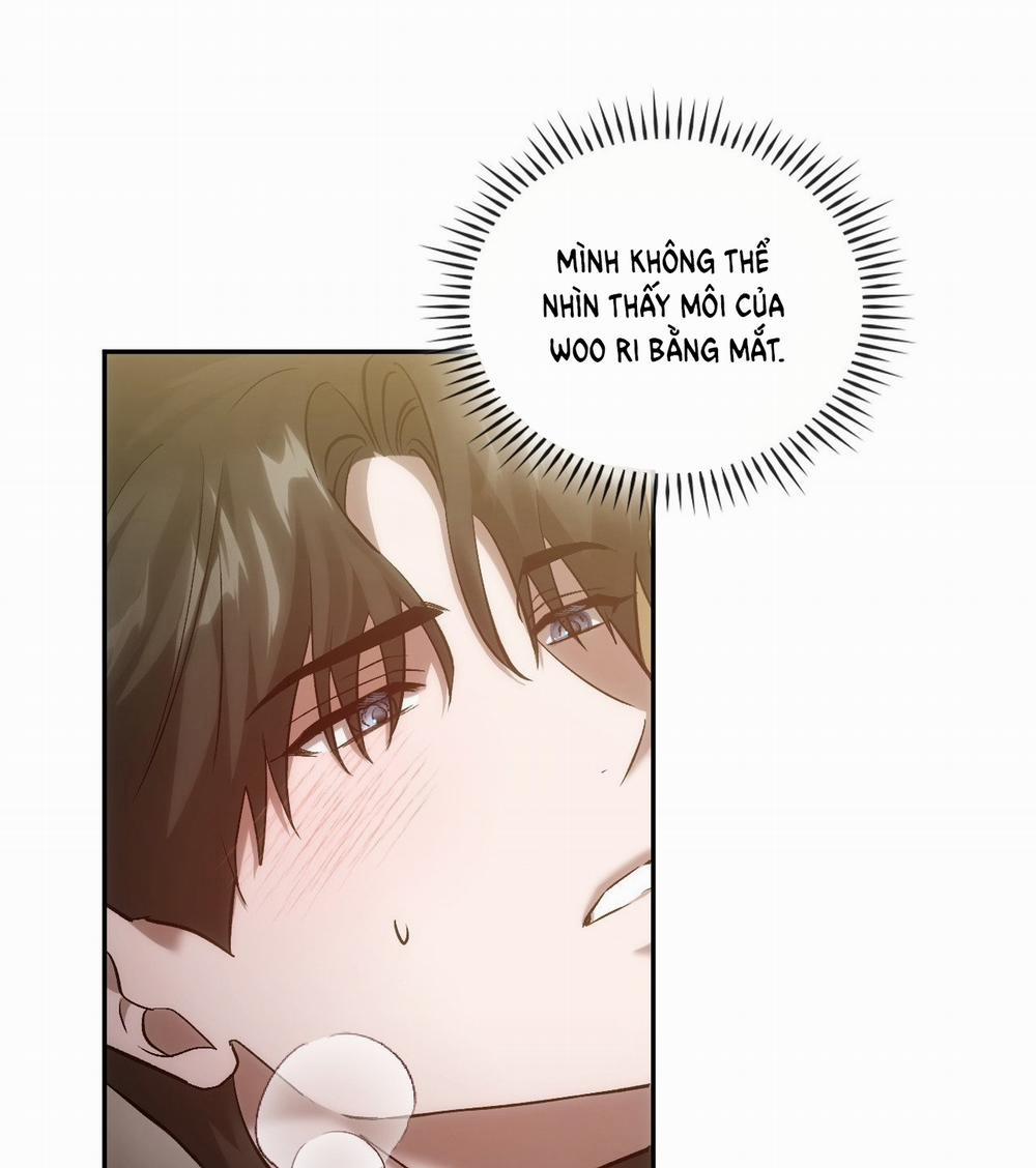 [18+] Kiếp Sau Của Chúng Ta 18.2 trang 34