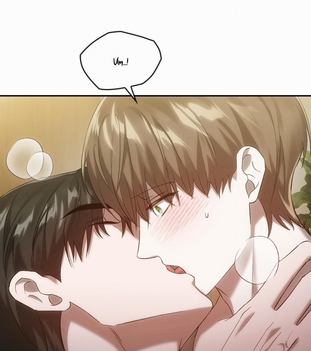 [18+] Kiếp Sau Của Chúng Ta 18.2 trang 38