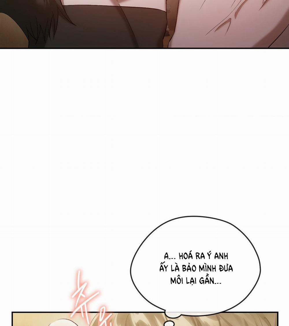[18+] Kiếp Sau Của Chúng Ta 18.2 trang 39