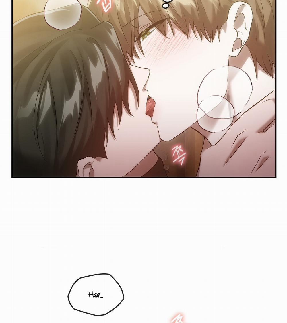 [18+] Kiếp Sau Của Chúng Ta 18.2 trang 40