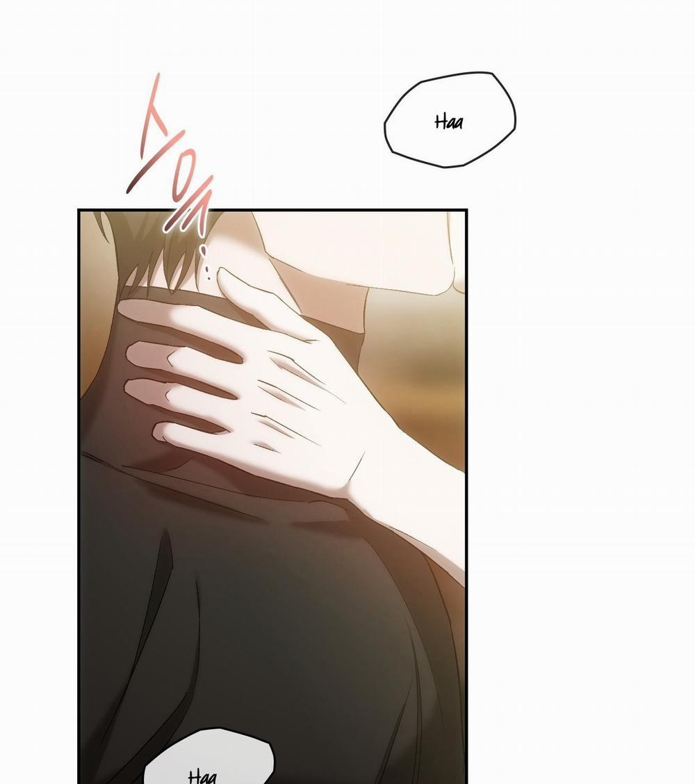 [18+] Kiếp Sau Của Chúng Ta 18.2 trang 43