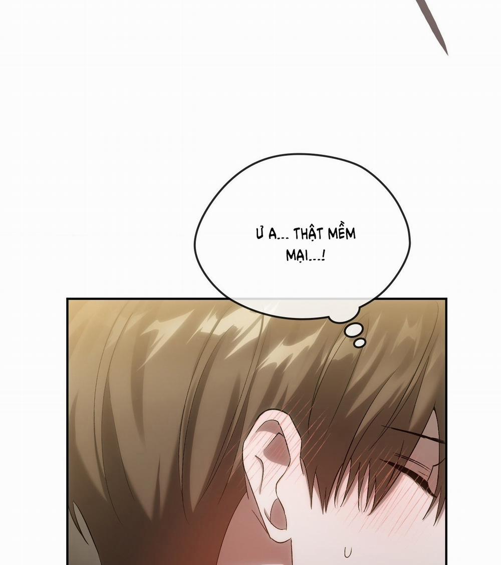 [18+] Kiếp Sau Của Chúng Ta 18.2 trang 46