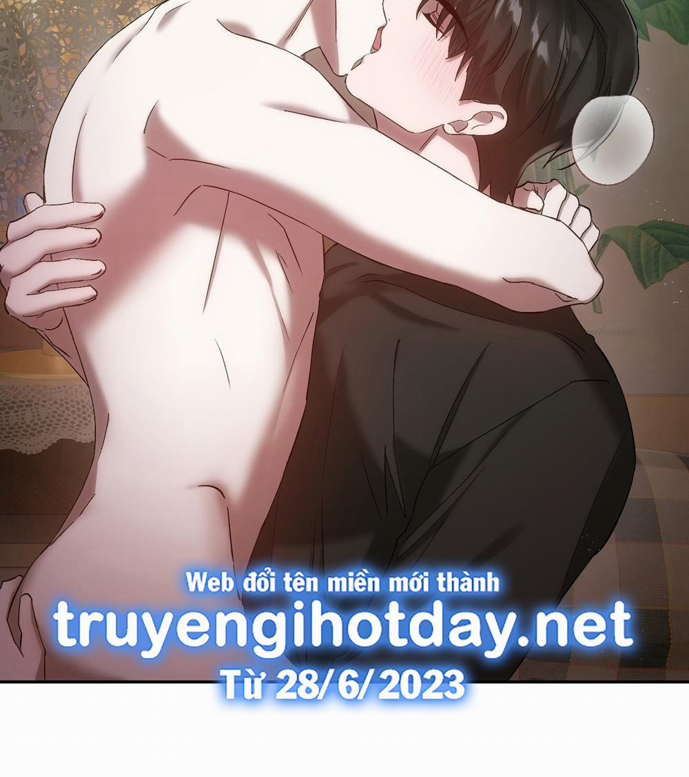 [18+] Kiếp Sau Của Chúng Ta 18.2 trang 49