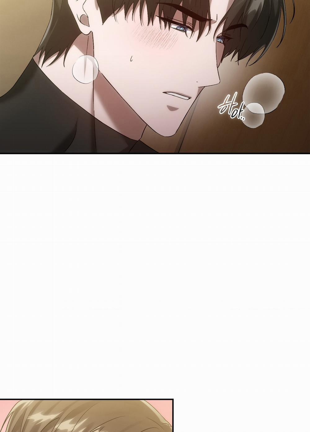 [18+] Kiếp Sau Của Chúng Ta 18.2 trang 6