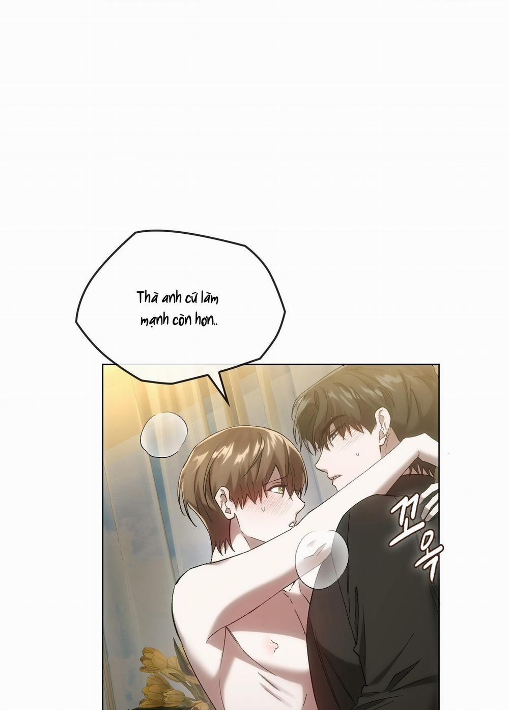[18+] Kiếp Sau Của Chúng Ta 19.1 trang 15