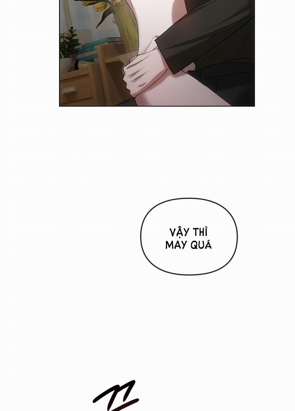 [18+] Kiếp Sau Của Chúng Ta 19.1 trang 16