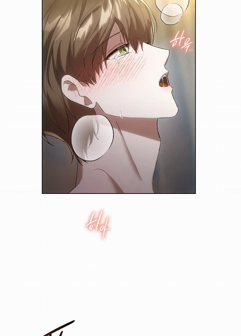 [18+] Kiếp Sau Của Chúng Ta 19.1 trang 19