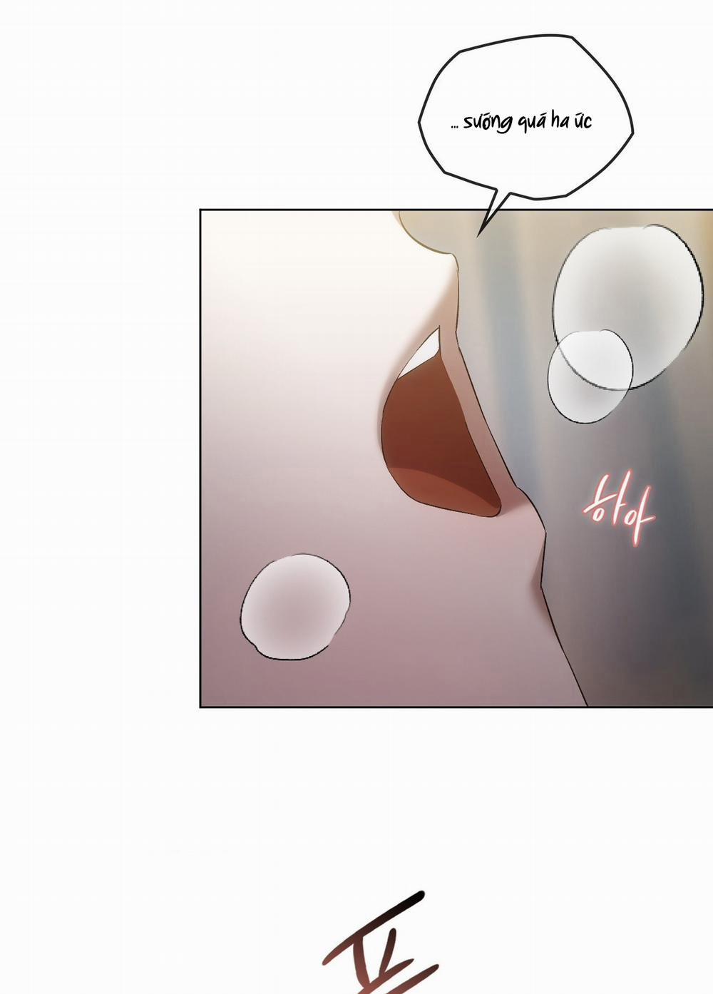 [18+] Kiếp Sau Của Chúng Ta 19.1 trang 21