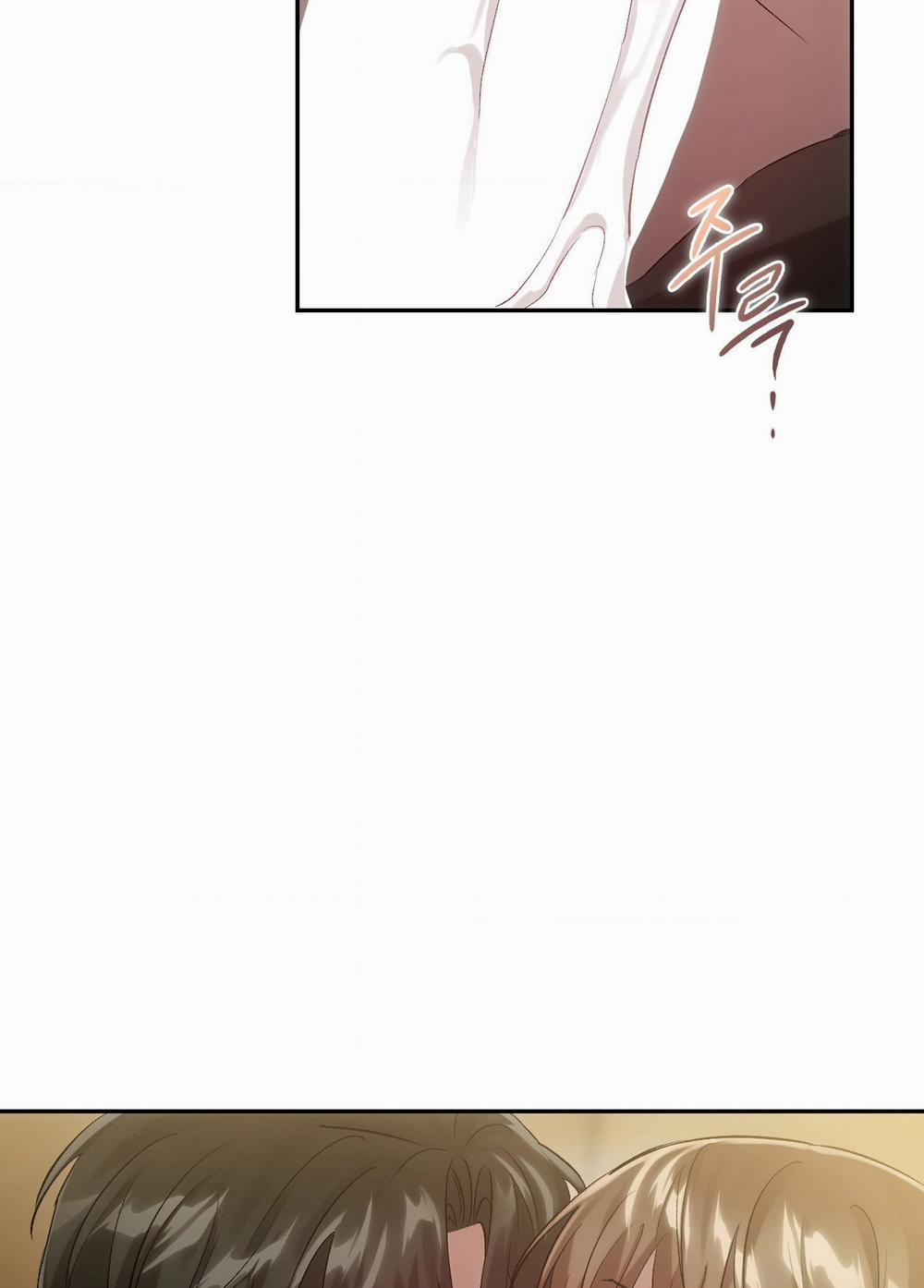 [18+] Kiếp Sau Của Chúng Ta 19.1 trang 28