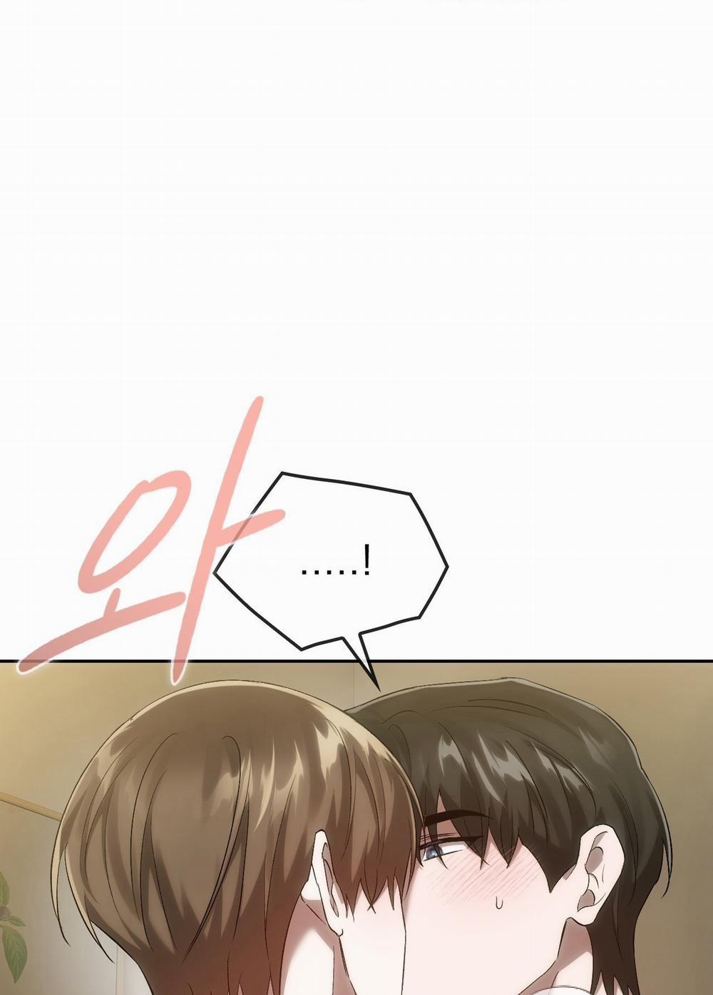 [18+] Kiếp Sau Của Chúng Ta 19.1 trang 3