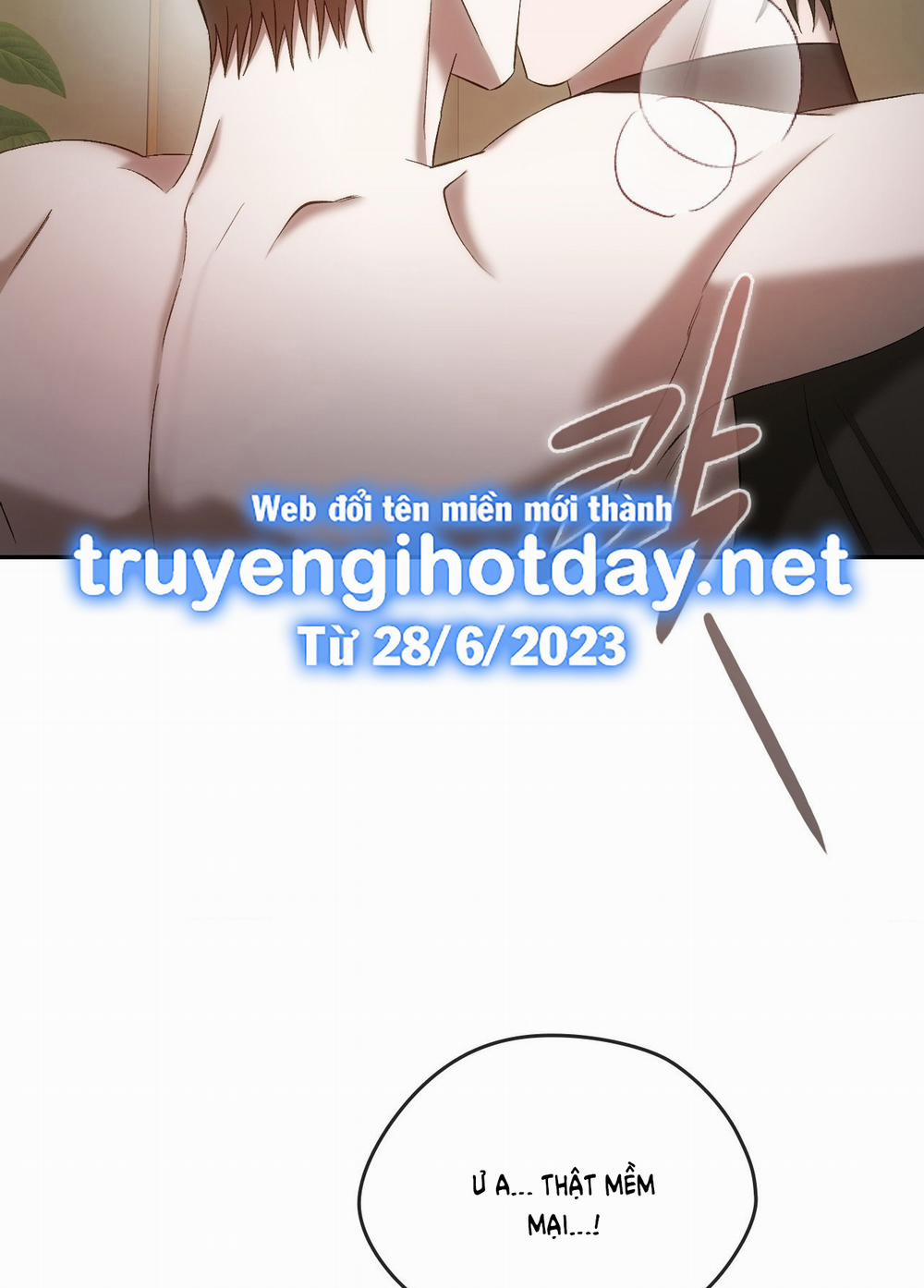 [18+] Kiếp Sau Của Chúng Ta 19.1 trang 4