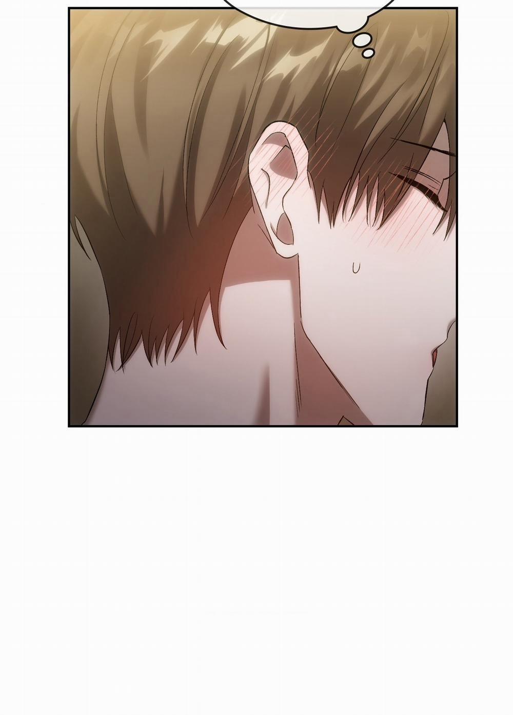 [18+] Kiếp Sau Của Chúng Ta 19.1 trang 5