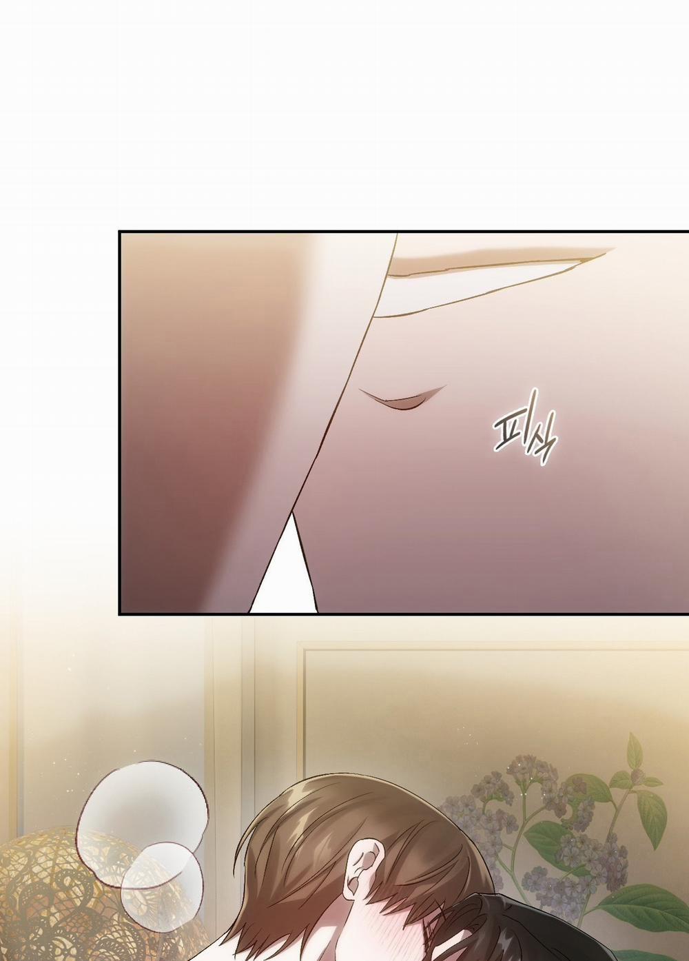 [18+] Kiếp Sau Của Chúng Ta 19.1 trang 6