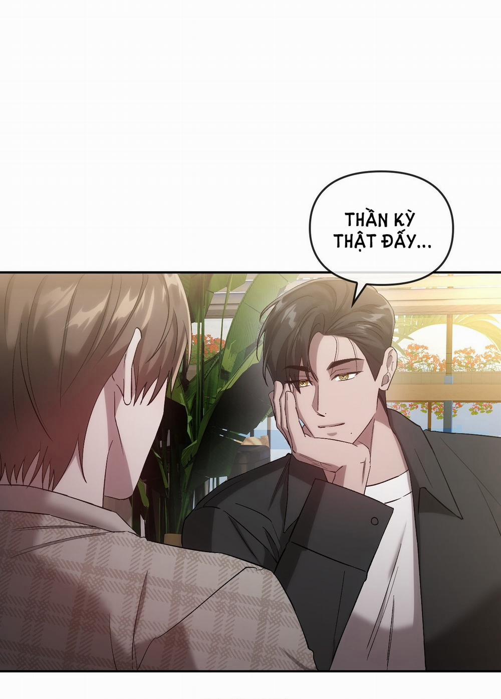 [18+] Kiếp Sau Của Chúng Ta 19.2 trang 12