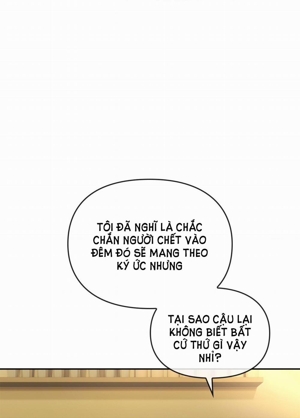 [18+] Kiếp Sau Của Chúng Ta 19.2 trang 13