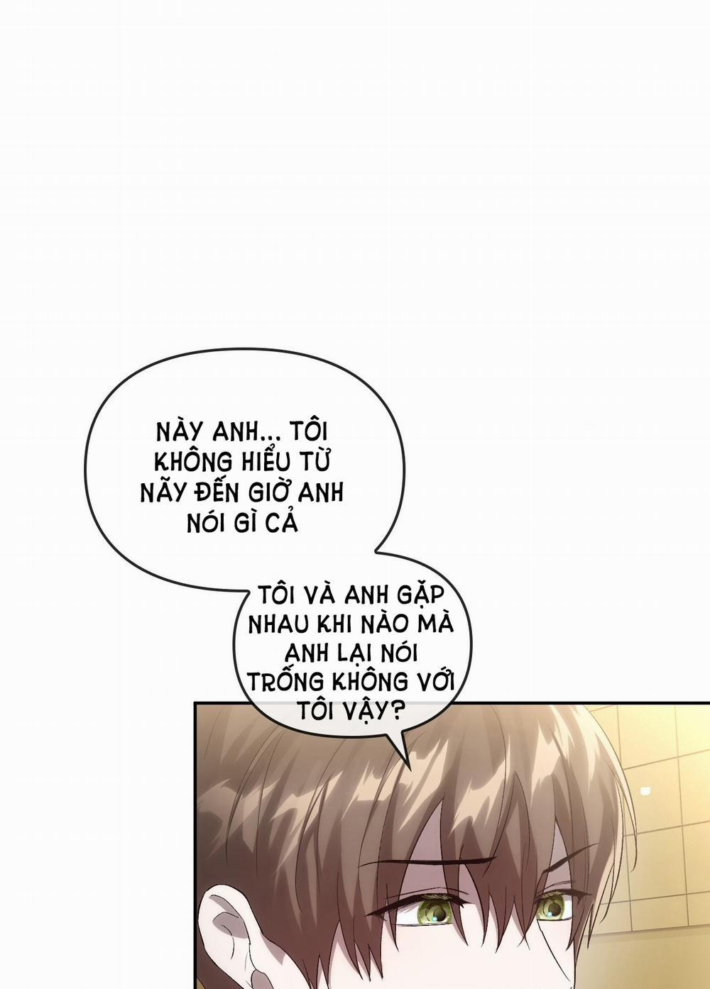 [18+] Kiếp Sau Của Chúng Ta 19.2 trang 16