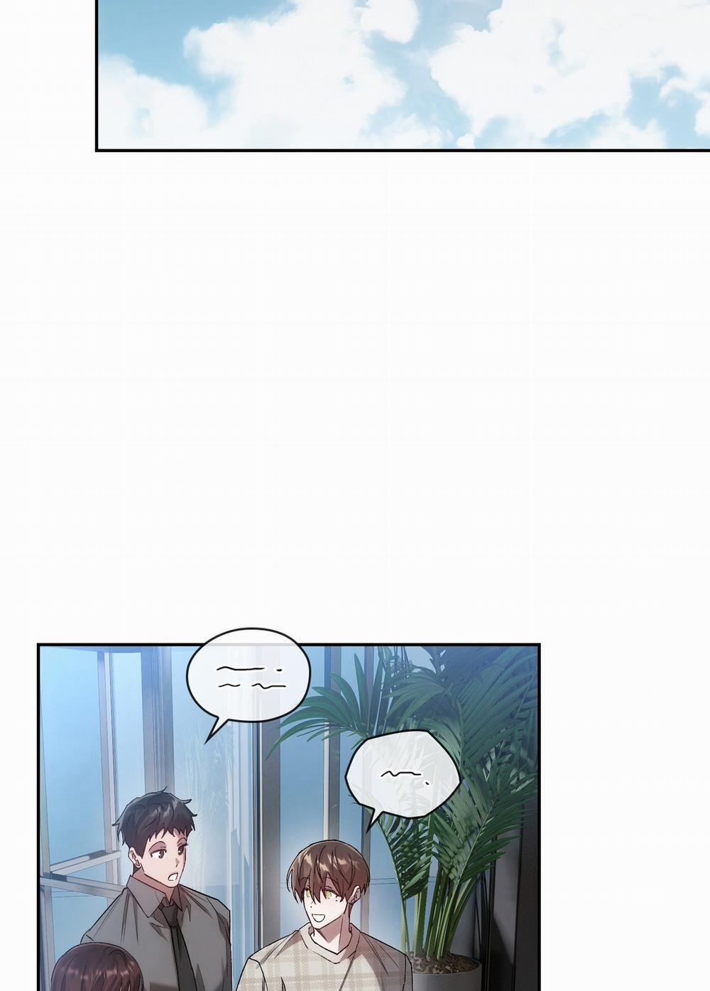 [18+] Kiếp Sau Của Chúng Ta 19.2 trang 2