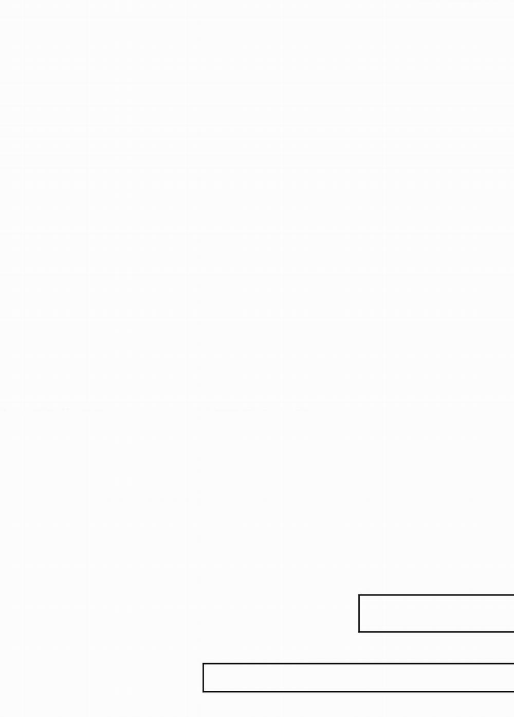 [18+] Kiếp Sau Của Chúng Ta 19.2 trang 25