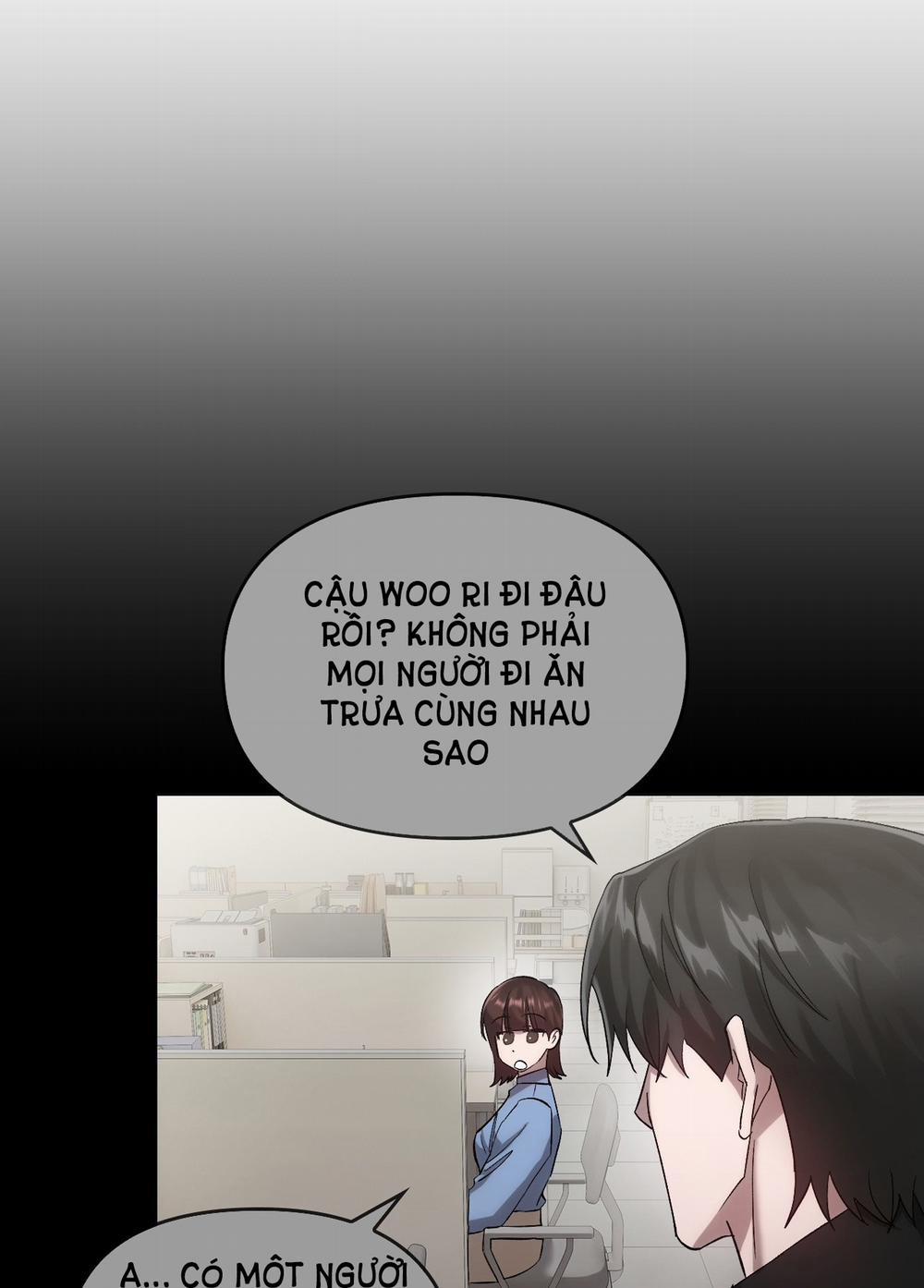 [18+] Kiếp Sau Của Chúng Ta 19.2 trang 28