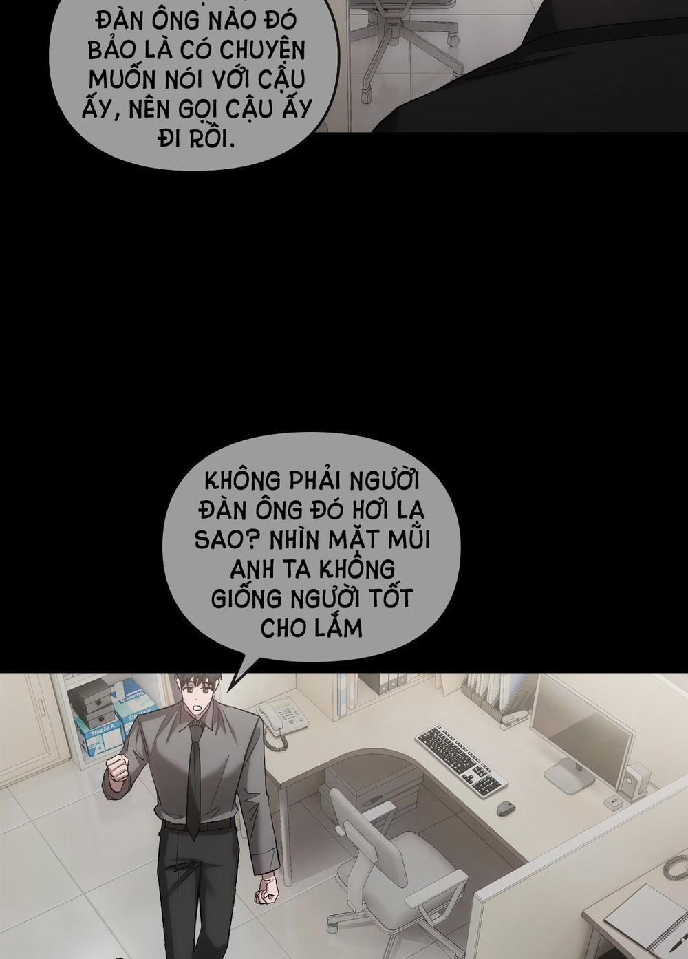 [18+] Kiếp Sau Của Chúng Ta 19.2 trang 29