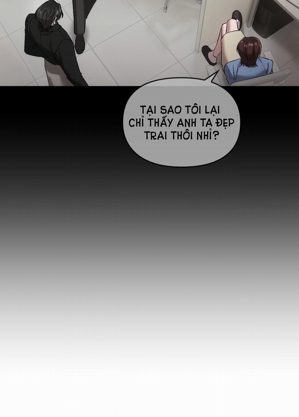 [18+] Kiếp Sau Của Chúng Ta 19.2 trang 30