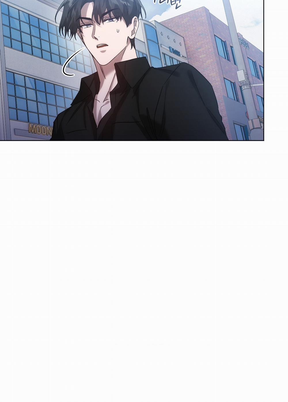 [18+] Kiếp Sau Của Chúng Ta 19.2 trang 35