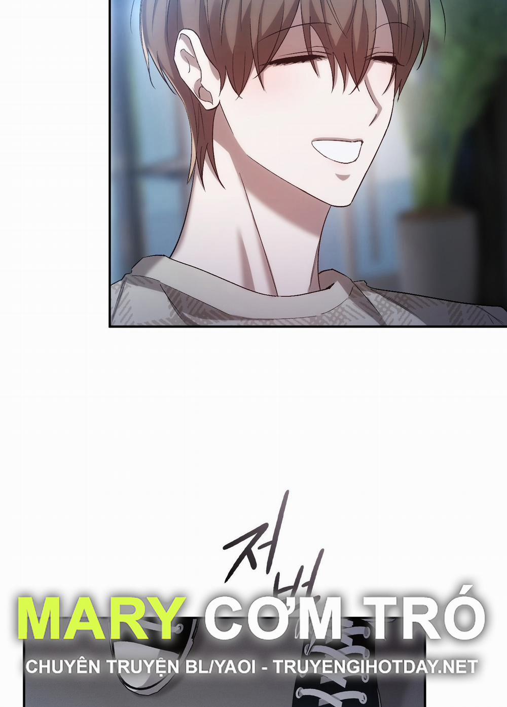 [18+] Kiếp Sau Của Chúng Ta 19.2 trang 4