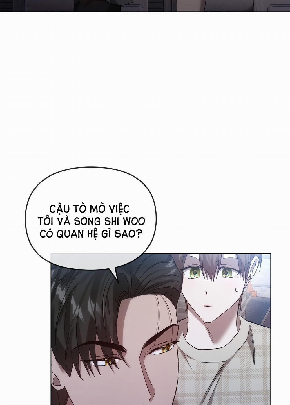 [18+] Kiếp Sau Của Chúng Ta 19.2 trang 40