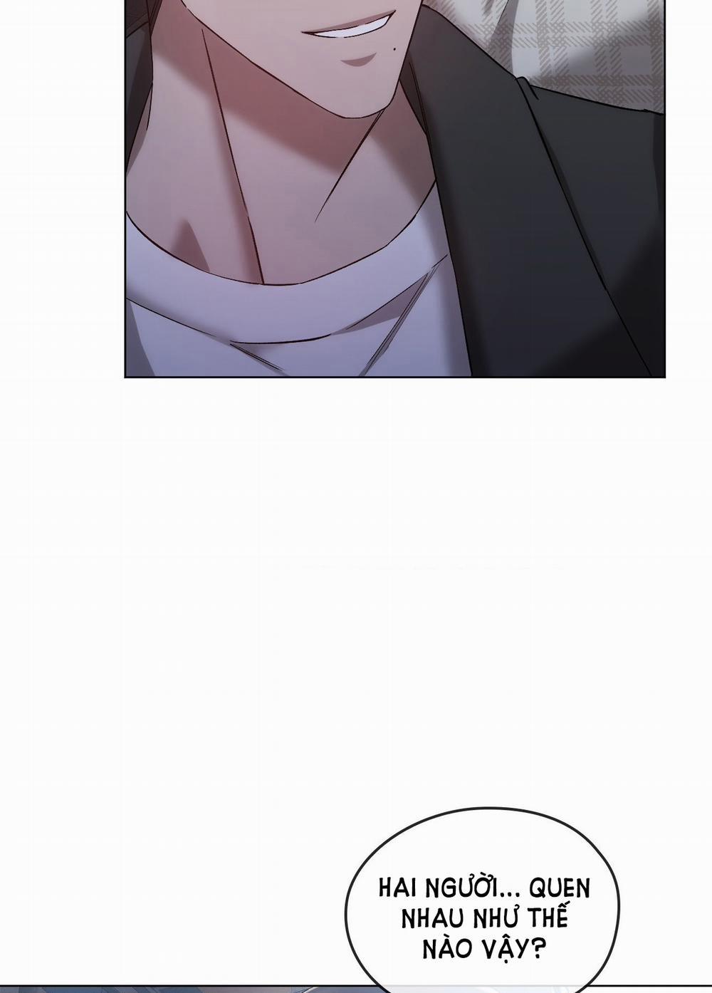 [18+] Kiếp Sau Của Chúng Ta 19.2 trang 41