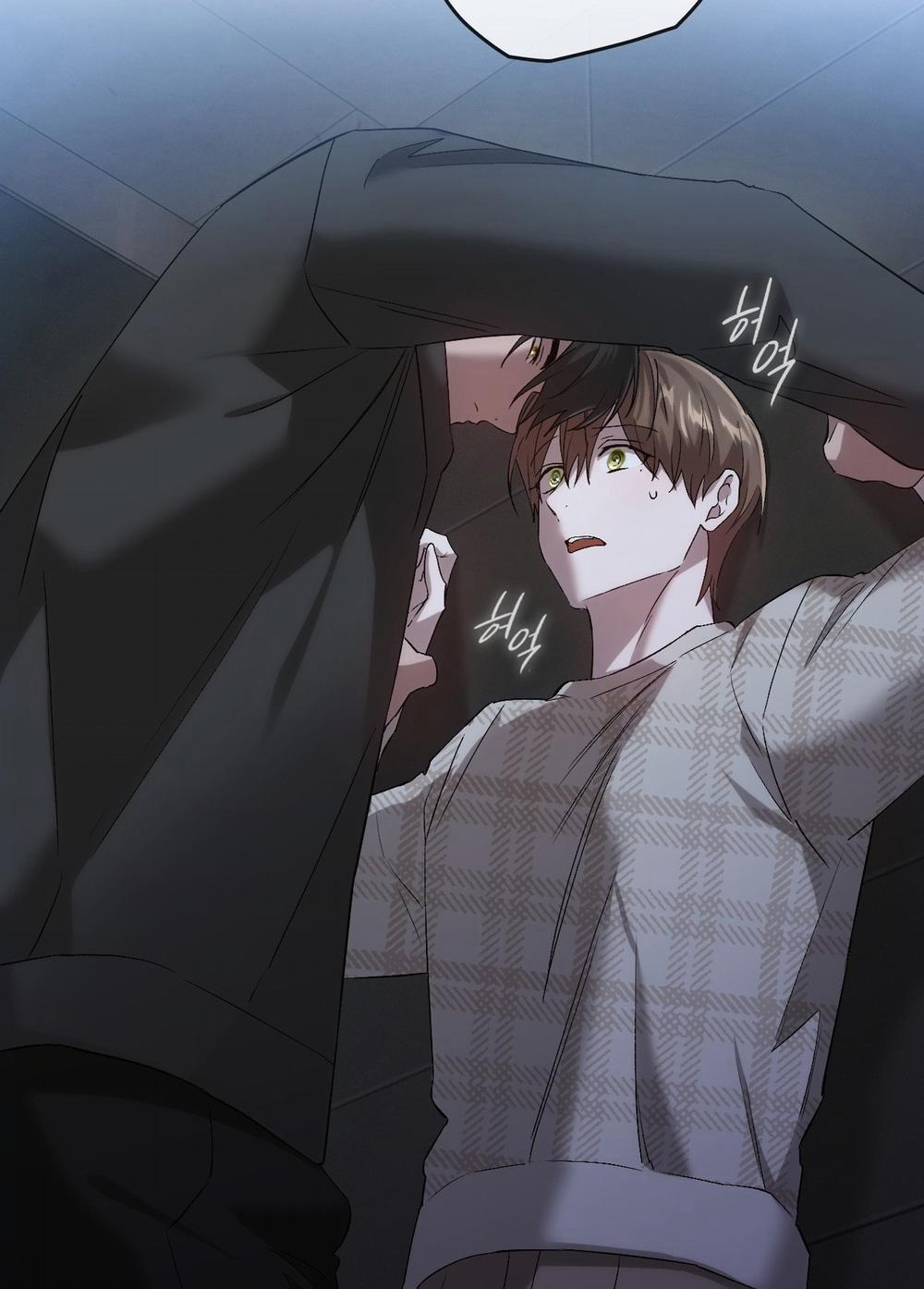 [18+] Kiếp Sau Của Chúng Ta 19.2 trang 44