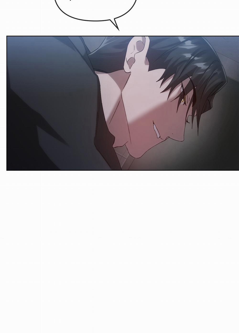 [18+] Kiếp Sau Của Chúng Ta 19.2 trang 46