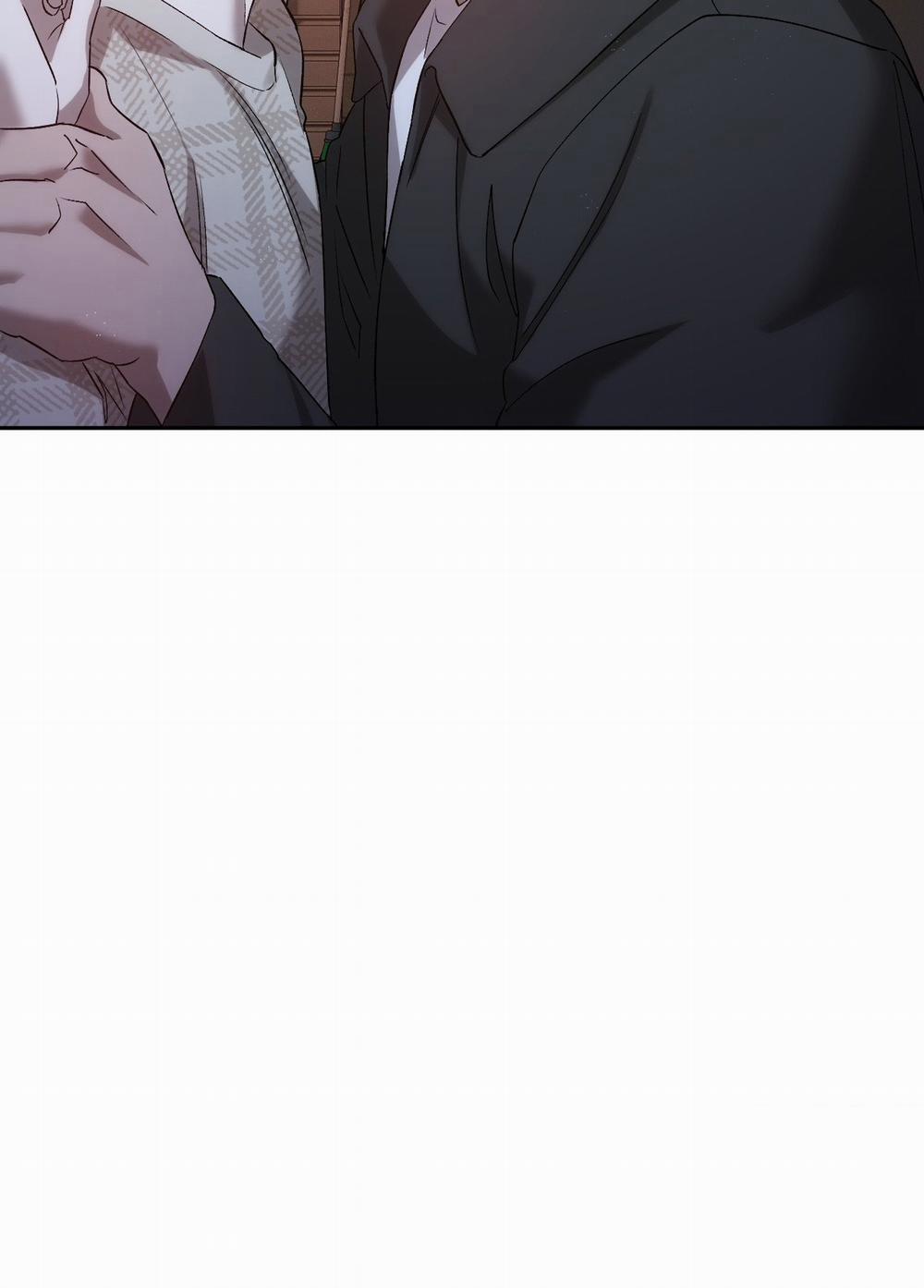 [18+] Kiếp Sau Của Chúng Ta 19.2 trang 51