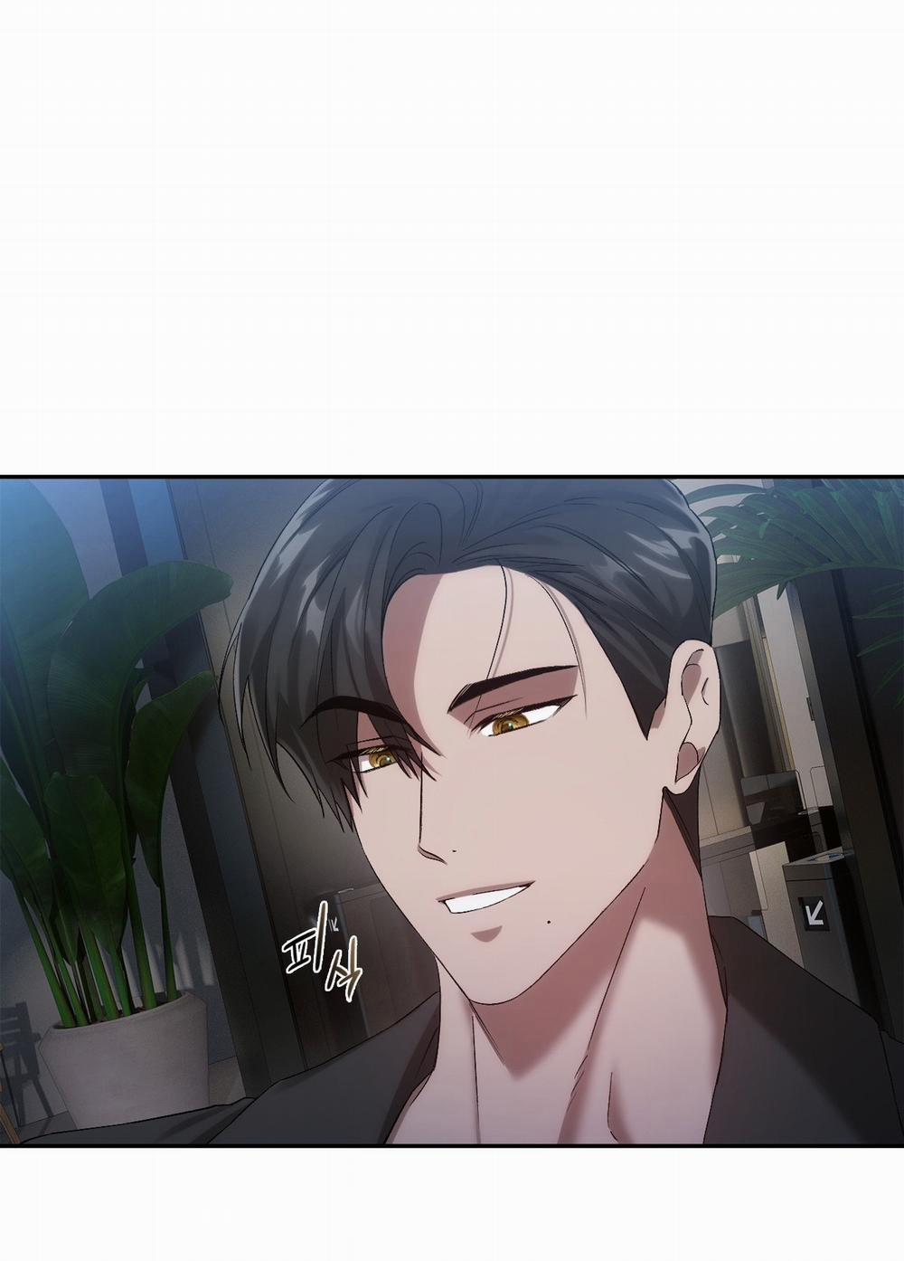 [18+] Kiếp Sau Của Chúng Ta 19.2 trang 8