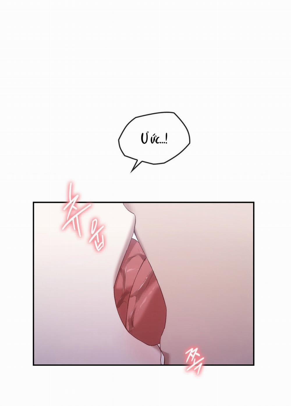 [18+] Kiếp Sau Của Chúng Ta 20.1 trang 10