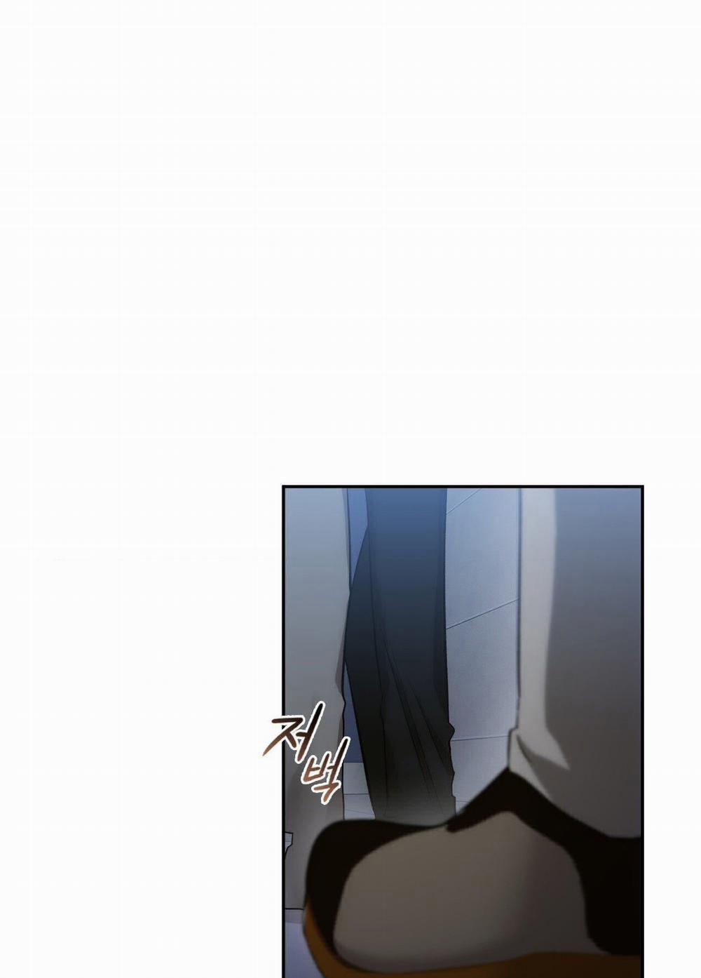 [18+] Kiếp Sau Của Chúng Ta 20.1 trang 11