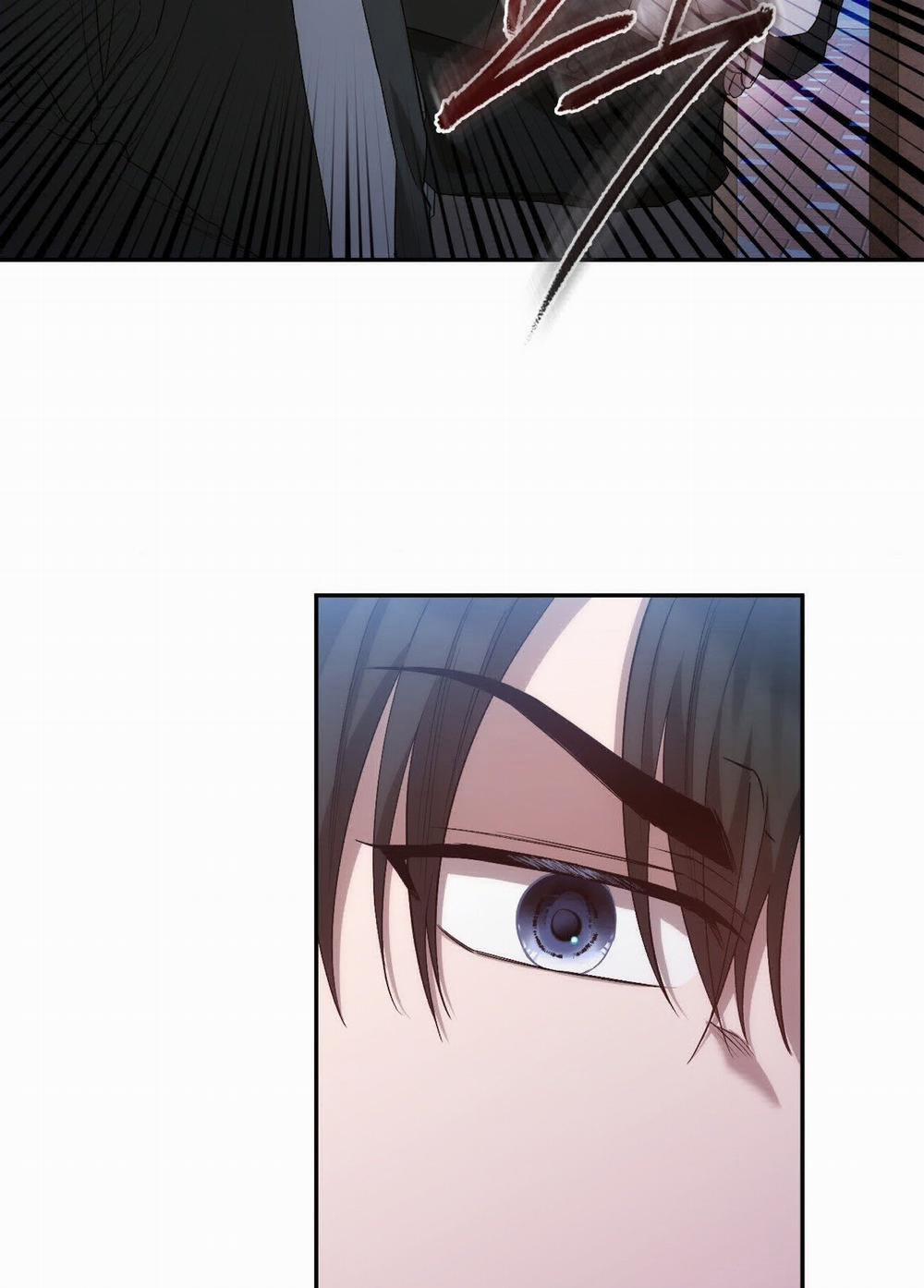 [18+] Kiếp Sau Của Chúng Ta 20.1 trang 14