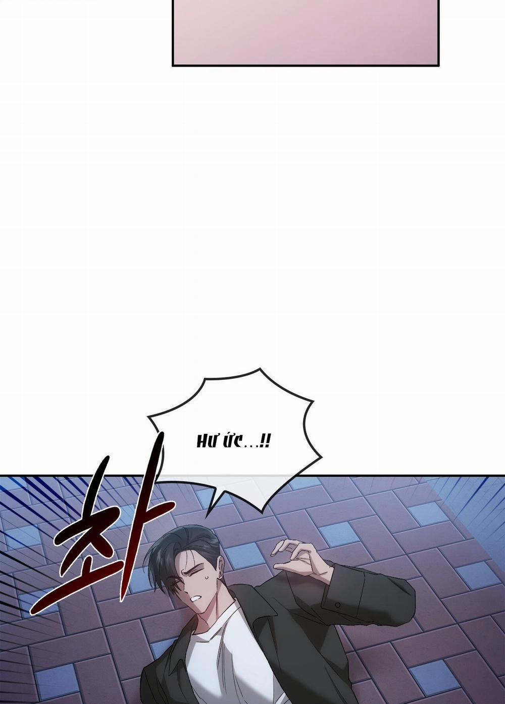 [18+] Kiếp Sau Của Chúng Ta 20.1 trang 15