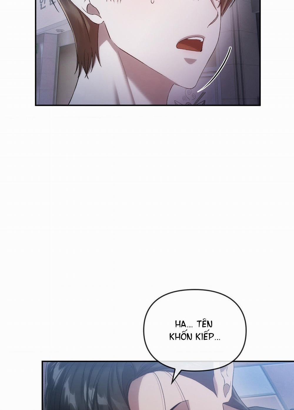 [18+] Kiếp Sau Của Chúng Ta 20.1 trang 17